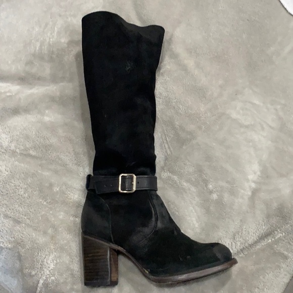 Freebird by Steven Shoes - Freebird Holland